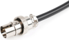 TwoTrees Two Trees Extension Cable for Wood Router Kit 122100011 DAR02452 - 3