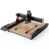 Two Trees TTC-450 Pro CNC Machine