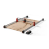 Two Trees TTC-H80 CNC machine DKI00366 - 1