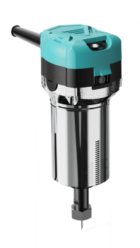 TwoTrees Two Trees Wood Router Kit - 30000 rpm, TTC450/TTC450 Pro 210106243 DAR02448