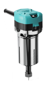 TwoTrees Two Trees Wood Router Kit - 30000 rpm, TTC450/TTC450 Pro 210106243 DAR02448 - 1