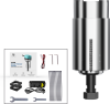 TwoTrees Two Trees Wood Router Kit - 30000 rpm, TTC450/TTC450 Pro 210106243 DAR02448 - 3