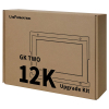 UniFormation GK2 LCD Display - 12K Explorer Kit  DAR01458 - 3