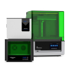 UniFormation GK3 Bundle DKI00408 - 1