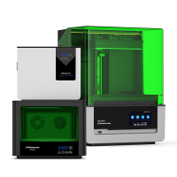 UniFormation GK3 Pro Bundle DKI00409
