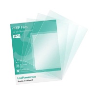 UniFormation GKtwo nFEP Film - 3 pack  DAR01459