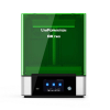 UniFormation Gktwo 10.3" 8K Resin Printer
