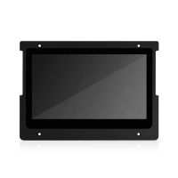 Uniformation 10.3in 8K LCD Screen Replacement for GKTWO  DAR01464