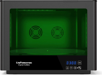Uniformation GK3 Cure3 Curing Station DAR02500