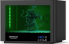 Uniformation GK3 Cure3 Curing Station DAR02500 - 2