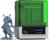 Uniformation GK3 Pro 3D Printer  DKI00325 - 1