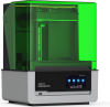 Uniformation GK3 Pro 3D Printer  DKI00325 - 2