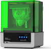 Uniformation GK3 Pro 3D Printer  DKI00325 - 3