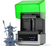Uniformation GK3 Pro 3D Printer  DKI00325 - 4