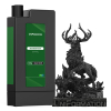 Uniformation Standard Resin Black 1.2kg DLQ06068 - 1