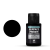 Vallejo Gloss Black Primer 32 ml