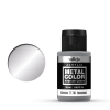 Vallejo Metal color Aluminum 32 ml