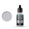 Vallejo Surface Primer grey acrylic paint, 17ml DAR01088 - 1