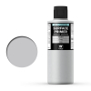 Vallejo Surface Primer grey acrylic paint, 200ml