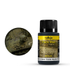Vallejo acrylic paint Black Mud 40 ml DAR01082 - 1
