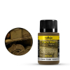 Vallejo acrylic paint European Mud 40 ml DAR01083 - 1