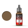 Vallejo earth acrylic paint, 17ml