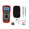 Velleman Digital multimeter DVM040 DAR02420 - 4