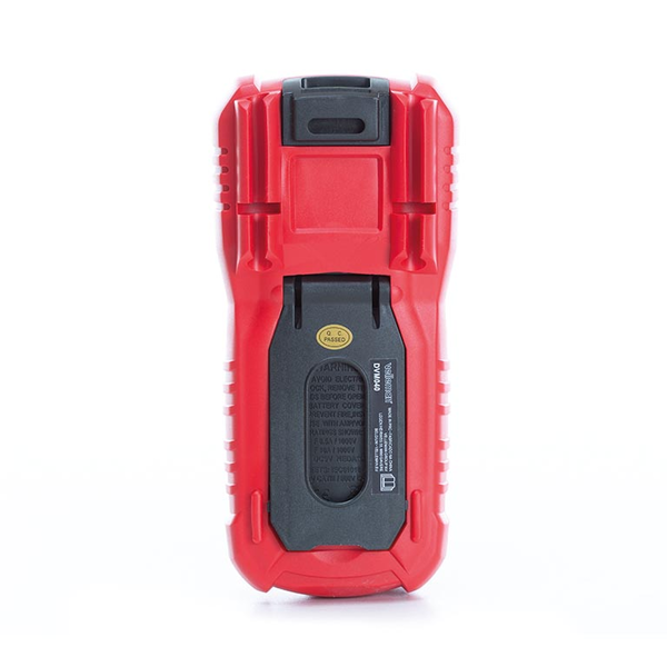 Velleman Digital multimeter DVM040 DAR02420 - 2