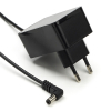 Power supply ultra-compact | 12V | 18W, 1.5A DPS00008 - 1