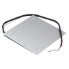Voxelab Aquila heatbed DAR00490 - 1