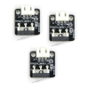 Voxelab X/Y/Z axis end stop DAR00491 - 1