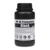 Wanhao black UV resin, 250ml  DLQ02002 - 1