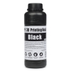 Wanhao black UV resin, 500ml  DLQ02010 - 1