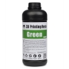 Wanhao green UV resin, 1000ml  DLQ02022 - 1