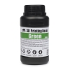 Wanhao green UV resin, 250ml  DLQ02004 - 1