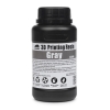 Wanhao grey UV resin, 250ml