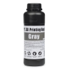Wanhao grey UV resin, 500ml  DLQ02013 - 1