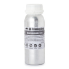 Wanhao grey water washable UV resin, 250ml  DLQ02027 - 1