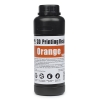 Wanhao orange UV resin, 500ml  DLQ02008 - 1