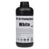 Wanhao white UV resin, 1000ml  DLQ02023 - 1
