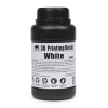 Wanhao white UV resin, 250ml  DLQ02001 - 1