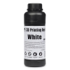 Wanhao white UV resin, 500ml  DLQ02009 - 1