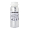 Wanhao white water washable UV resin, 250ml  DLQ02024 - 1