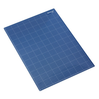 Westcott A2 cutting mat, 600mm x 450mm  221024