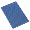 Westcott A3 cutting mat, 450mm x 300mm