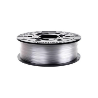 XYZprinting 1.75 mm filament PETG natural 0.6 kg (NFC coil) RFPETXEU00J DFP05050