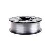 XYZprinting 1.75mm filament PETG natural 0.6 kg (NFC coil) DFP05050 - 1