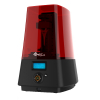 XYZprinting Nobel Superfine 3D Printer