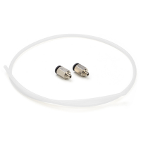 XYZprinting PTFE tube and Pneufit kit (Mini/Nano 3D printers) RSM1WXY101E DAR00636