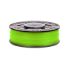 XYZprinting antibacterial neon green PLA filament 1.75mm, 0.6kg (NFC coil)